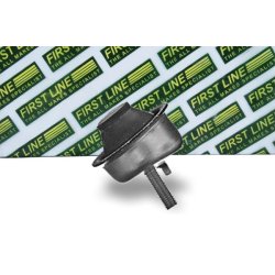Engine Mount FIRST LINE FEM3920 OE Ref 1844A1 FIRST LINE