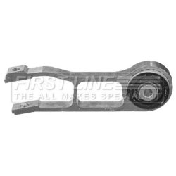 Engine Mount FIRST LINE FEM3921 OE Ref 60627691