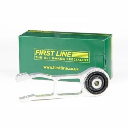 Engine Mount FIRST LINE FEM3921 OE Ref 60627691 FIRST LINE