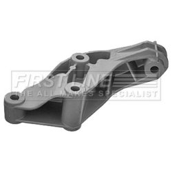 Engine Mount FIRST LINE FEM3922 OE Ref 7737417