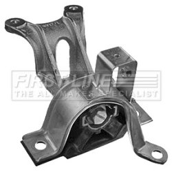 Engine Mount FIRST LINE FEM3923 OE Ref 46759568