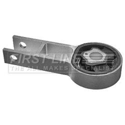 Engine Mount FIRST LINE FEM3924 OE Ref 46781891