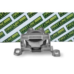 Engine Mount FIRST LINE FEM3925 OE Ref 1306038 FIRST LINE