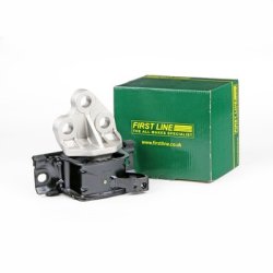 Engine Mount FIRST LINE FEM3929 OE Ref 55700655 FIRST LINE