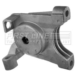 Engine Mount FIRST LINE FEM3931 OE Ref 46847851