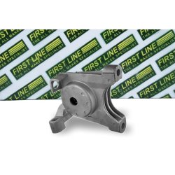 Engine Mount FIRST LINE FEM3931 OE Ref 46847851 FIRST LINE