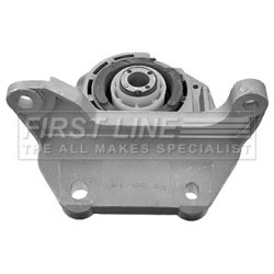 Engine Mount FIRST LINE FEM3934 OE Ref 51759203