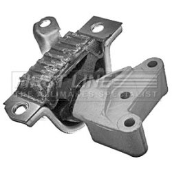 Engine Mount FIRST LINE FEM3936 OE Ref 51739520