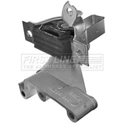 Engine Mount FIRST LINE FEM3939 OE Ref 51760171
