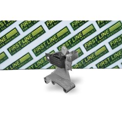Engine Mount FIRST LINE FEM3939 OE Ref 51760171 FIRST LINE