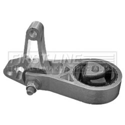 Engine Mount FIRST LINE FEM3940 OE Ref 46830162