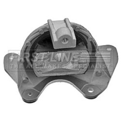 Engine Mount FIRST LINE FEM3941 OE Ref 46773925