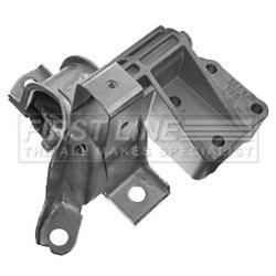 Engine Mount FIRST LINE FEM3942 OE Ref 46767475