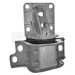 Engine Mount FIRST LINE FEM3943 OE Ref 1846C2