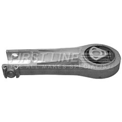 Engine Mount FIRST LINE FEM3944 OE Ref 1352888080