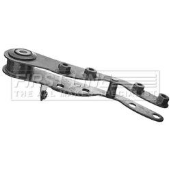 Engine Mount FIRST LINE FEM3945 OE Ref 1344335080