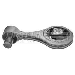 Engine Mount FIRST LINE FEM3948 OE Ref 55702836