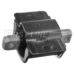 Engine Mount FIRST LINE FEM3949 OE Ref 202 240 04 18