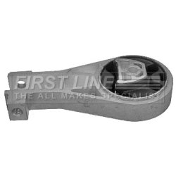 Engine Mount FIRST LINE FEM3951 OE Ref 55703436