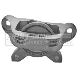 Engine Mount FIRST LINE FEM3953 OE Ref 1061115