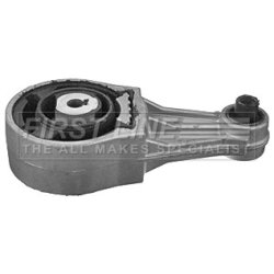 Engine Mount FIRST LINE FEM3955 OE Ref 77 00 414 827