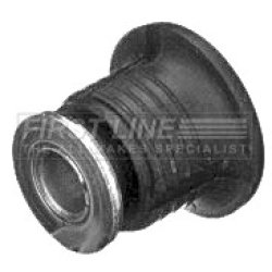 Engine Mount FIRST LINE FEM3956 OE Ref 77 00 779 772