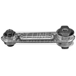 Engine Mount FIRST LINE FEM3957 OE Ref 8200000002