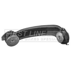 Engine Mount FIRST LINE FEM3960 OE Ref 82 00 000 514