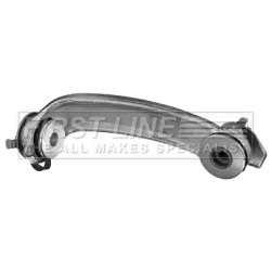 Engine Mount FIRST LINE FEM3961 OE Ref 82 00 000 515 FIRST LINE