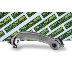 Engine Mount FIRST LINE FEM3961 OE Ref 82 00 000 515 FIRST LINE