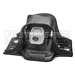 Engine Mount FIRST LINE FEM3962 OE Ref 8200014931