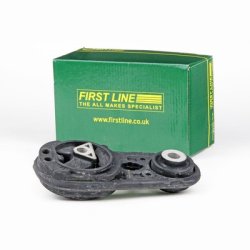 Engine Mount FIRST LINE FEM3964 OE Ref 82 00 042 454 FIRST LINE