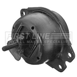 Engine Mount FIRST LINE FEM3965 OE Ref 82 00 052 026