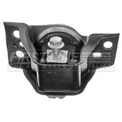Engine Mount FIRST LINE FEM3967 OE Ref 8200140431