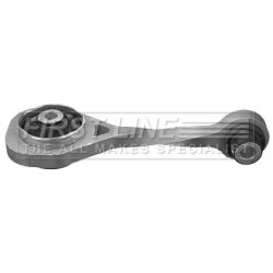 Engine Mount FIRST LINE FEM3968 OE Ref 82 00 151 995