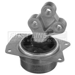 Engine Mount FIRST LINE FEM3970 OE Ref 682028