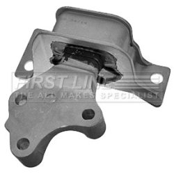 Engine Mount FIRST LINE FEM3972 OE Ref 82 00 281 186