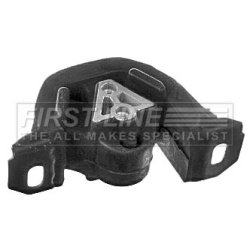 Engine Mount FIRST LINE FEM3973 OE Ref 4356184