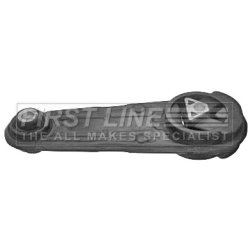 Engine Mount FIRST LINE FEM3975 OE Ref 82 00 338 385