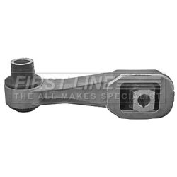 Engine Mount FIRST LINE FEM3977 OE Ref 82 00 487 916