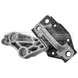 Engine Mount FIRST LINE FEM3978 OE Ref 8200398170