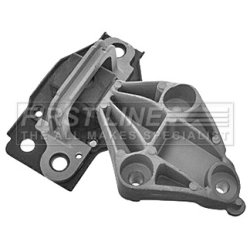 Engine Mount FIRST LINE FEM3980 OE Ref 8200325283