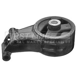 Engine Mount FIRST LINE FEM3985 OE Ref 9156932