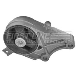 Engine Mount FIRST LINE FEM3986 OE Ref 9156939
