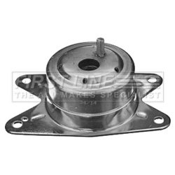 Engine Mount FIRST LINE FEM3987 OE Ref 5684651