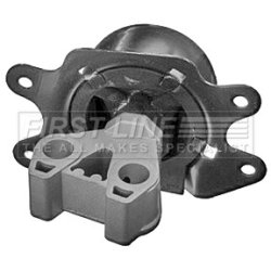 Engine Mount FIRST LINE FEM3988 OE Ref 684188