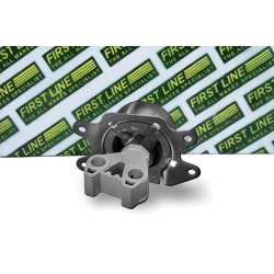 Engine Mount FIRST LINE FEM3988 OE Ref 684188 FIRST LINE