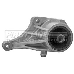 Engine Mount FIRST LINE FEM3989 OE Ref 684238