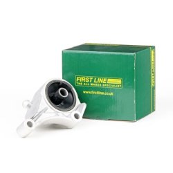 Engine Mount FIRST LINE FEM3989 OE Ref 684238 FIRST LINE
