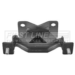 Engine Mount FIRST LINE FEM3990 OE Ref 5682500